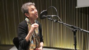 Silvia Federici