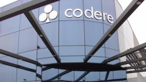 Codere