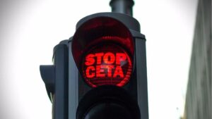 CETA