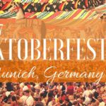 Oktoberfest