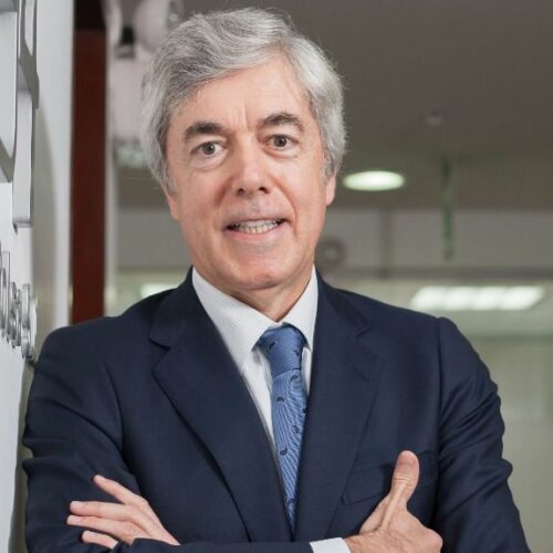 Juan Carlos Ureta