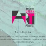 Tuenti Urban Project