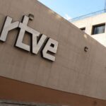 RTVE