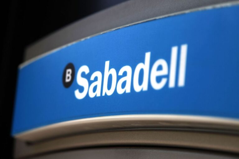 Banco Sabadell