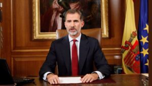 Felipe VI