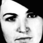 Tamara Bunke