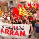 Arran Països Catalans