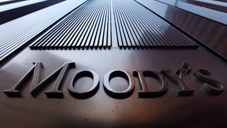 Moodys