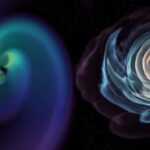 Neutrones ondas gravitacionales