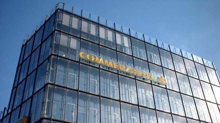 Commerzbank