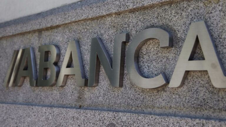 Abanca