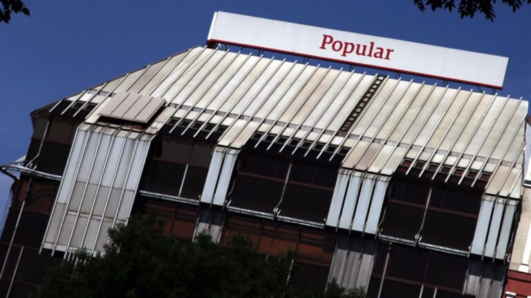 Banco Popular