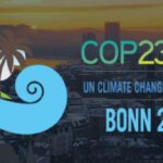 COP23