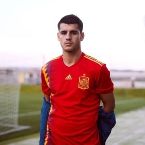 Morata