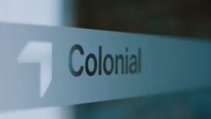 Colonial