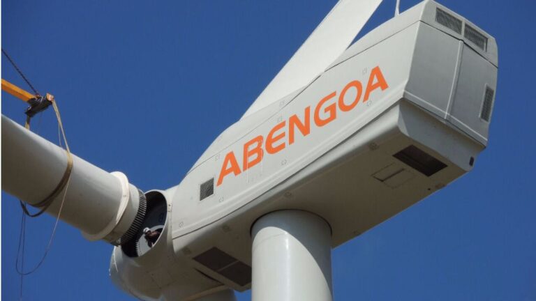 Abengoa