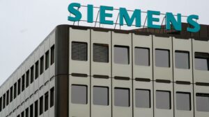 Siemens