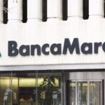 Banca March