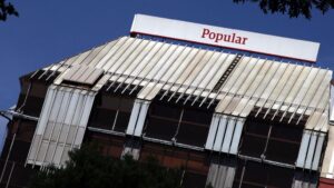 Banco Popular