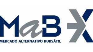 Mercado Alternativo Bursátil (MAB)