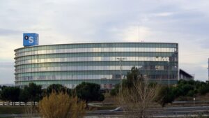 Banco Sabadell