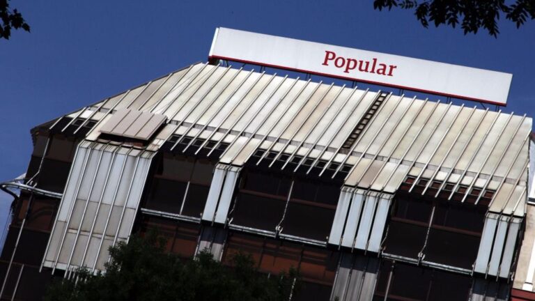 Banco Popular