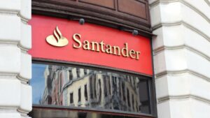 Banco Santander