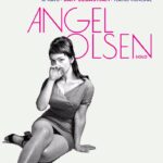 Angel Olsen