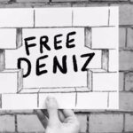 Free Deniz