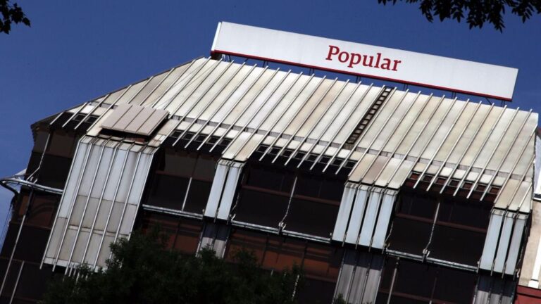 Banco Popular