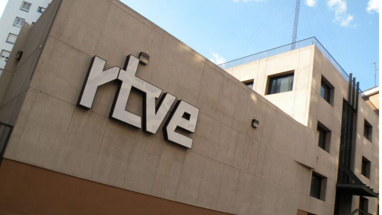 RTVE