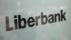 Liberbank