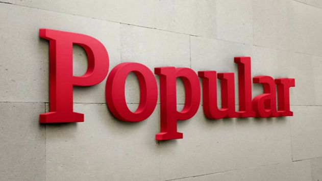 Banco Popular