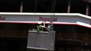 Banco Popular