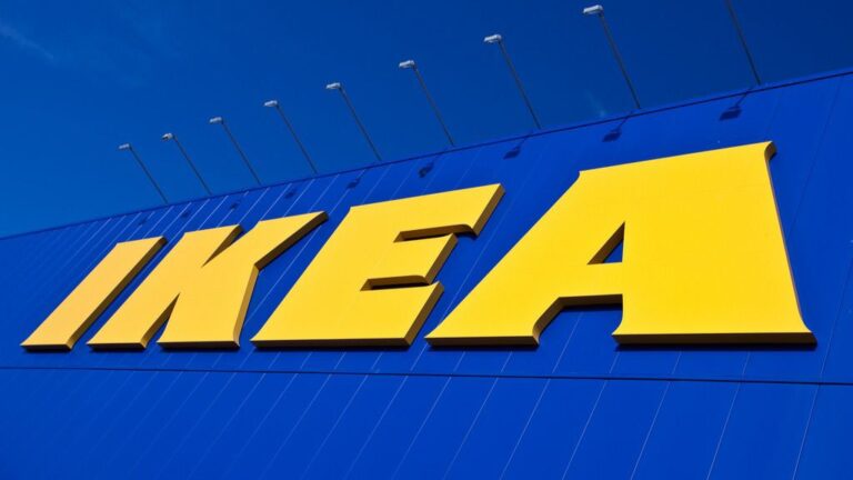 IKEA