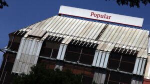 Banco Popular