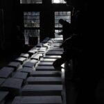 papeletas elecciones cataluña