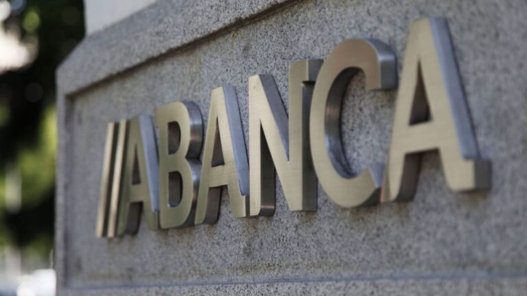 Abanca