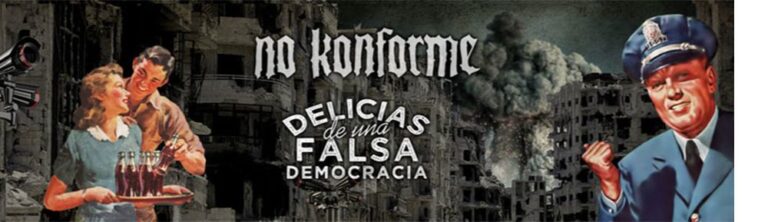 No Konforme
