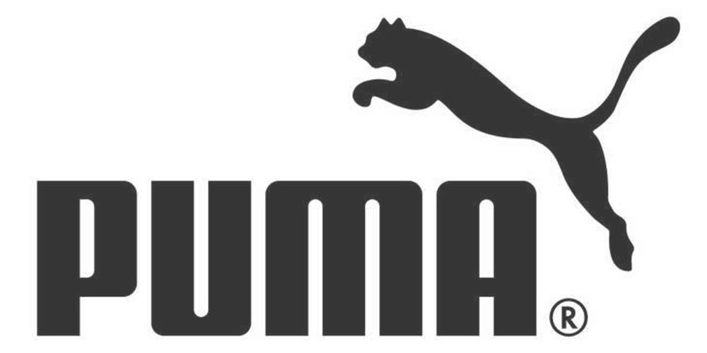El creador del logo de Puma dibujó en realidad una pantera - EL BOLETIN