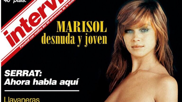 Marisol