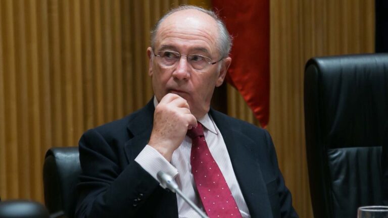 Rodrigo Rato