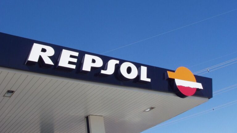 Repsol