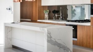 Neolith