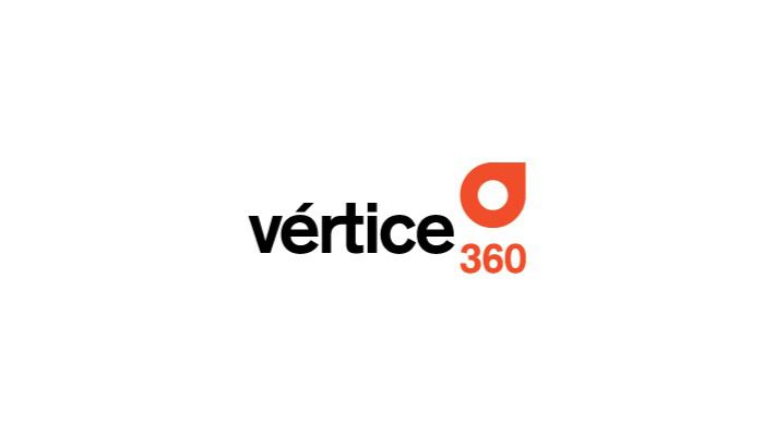 Vértice 360