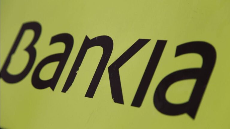 Bankia