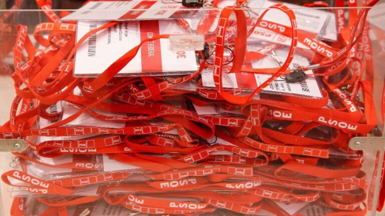 PSOE