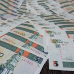 pesos convertibles cuc cuba