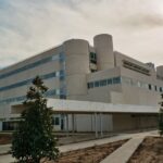 El Hospital de Fuenlabrada reformará sus Urgencias en los próximos dos años