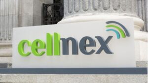 Cellnex